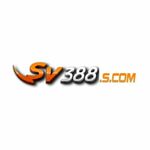sv388scom1 is swapping clothes online from 