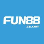 FUN88 is swapping clothes online from 