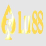 lu88 is swapping clothes online from 