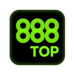 888Top is swapping clothes online from 