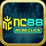 NC88 is swapping clothes online from 