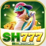 sh777bettcombr1 is swapping clothes online from 