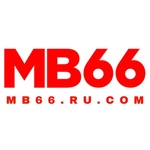 mb66rucomm is swapping clothes online from 