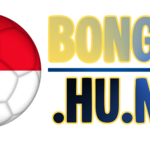 mbagbong88com is swapping clothes online from 