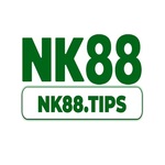 NK88 is swapping clothes online from 