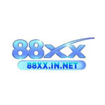 88xxinnet is swapping clothes online from 