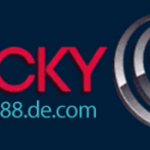 lucky88direct1 is swapping clothes online from 