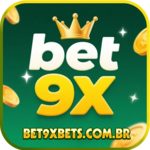 bet9xbetscombr is swapping clothes online from 