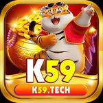 k59tech is swapping clothes online from 