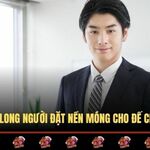 ceocaovanlong1 is swapping clothes online from 