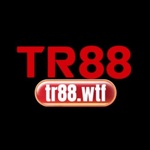 Nhà Cái TR88 is swapping clothes online from 