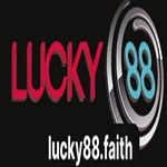 lucky88faith is swapping clothes online from 