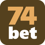 74bet is swapping clothes online from 