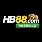 hb88hzvip is swapping clothes online from 