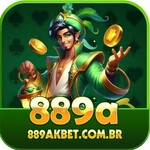889akbetcombr is swapping clothes online from 