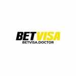 Betvisa doctor is swapping clothes online from 