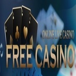 Free Casino is swapping clothes online from 