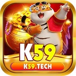 k59techbr is swapping clothes online from 