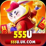 555U is swapping clothes online from 