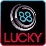 lucky88jpcom2 is swapping clothes online from 