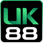 uk88grcom2 is swapping clothes online from 