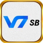 V7SB Casino is swapping clothes online from 