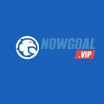 nowgoalbid1 is swapping clothes online from 