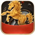 TDTC food is swapping clothes online from 