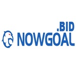 nowgoalbid is swapping clothes online from 