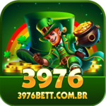 3976bettcombr is swapping clothes online from 