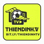thiendinhtv1 is swapping clothes online from 