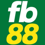 fb88clubio is swapping clothes online from 
