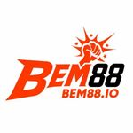 bem88io is swapping clothes online from 