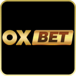 oxbet11com2 is swapping clothes online from 