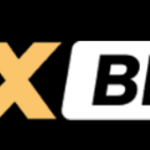 oxbetdirect2 is swapping clothes online from 