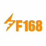 f168faith is swapping clothes online from 