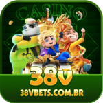 38V is swapping clothes online from 