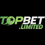 topbetlimited is swapping clothes online from 
