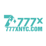 777X NYC is swapping clothes online from 