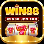 win88jpncom is swapping clothes online from 