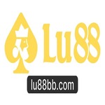 LU88 is swapping clothes online from 