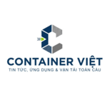 containerviet is swapping clothes online from 