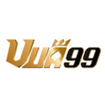 vua99com is swapping clothes online from 