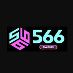 566 guru is swapping clothes online from 