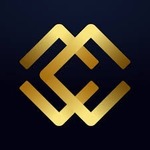 MCW one is swapping clothes online from 