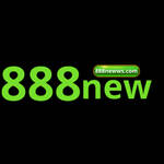 888newws is swapping clothes online from 