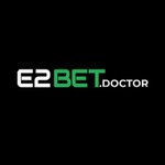 e2betdoctor is swapping clothes online from 