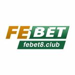 febet8club is swapping clothes online from 