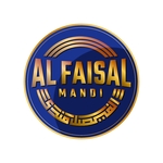 alfaisalmandi is swapping clothes online from 