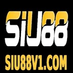 Siu88v1 com is swapping clothes online from 